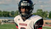Notre Dame Continues Signing Day Surge