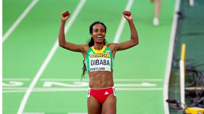 dibaba11.jpg