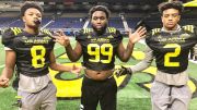 4 Takeaways From National Signing Day That (Mostly) Aren’t About Georgia