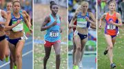 2018 Husky Classic Is A Distance Fan's Dream