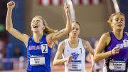 Bragging Rights Alert: 3 Events To Watch At The SDSU Indoor Classic