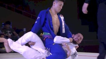 Spyder Invitational: Past Highlights