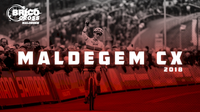 2018-Maldegem-CX-_-1920x1080.png