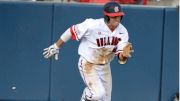 2018 Nevada at Fresno State Game #1 | 2018 Mt. West Baseball