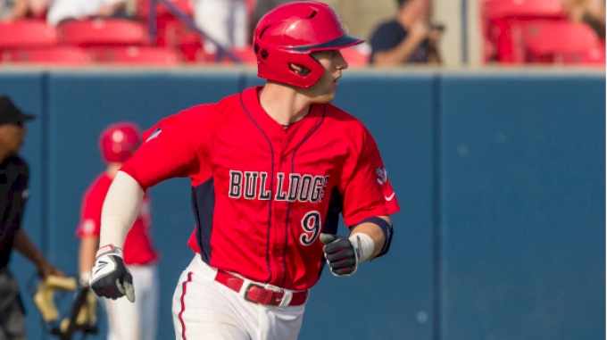 Taylor-Ward-of-Fresno-State.jpg