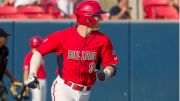 2018 Michigan State at Fresno State Game #2 | 2018 Mt. West Baseball