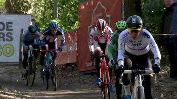 Maldegem Women's Highlights