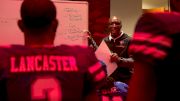 All-Access: SMU