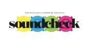 Bluecoats Indoor Announces Inaugural Show: "soundcheck"