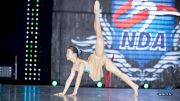 Memorable Moments From Day 1 At NDA All-Star Nationals!