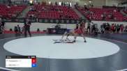 60 kg Rnd Of 16 - Peter Tomazevic, Askren Wrestling Academy vs Luke Satriano, New York