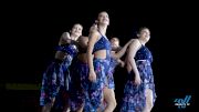 New Program Works To Deliver 5 Knockout Performances At NDA All-Star