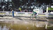 Through The Lens: Krawatencross