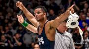 SIx NCAA D1 Duals Live Today