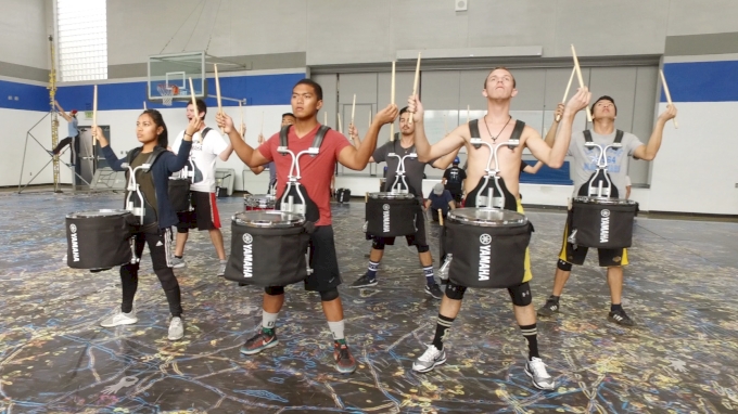 Broken City Snare Break.jpg
