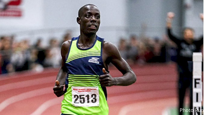 Cheserek_EdFV-Hemery18.jpg