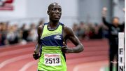 FloTrack’s Top Races Of The Weekend