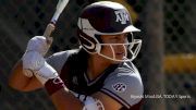 College Softball Weekly Recap: 7 Deadly Season Openers