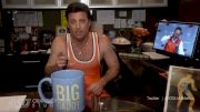 Mike Gundy’s Top 10 Social Media Moments
