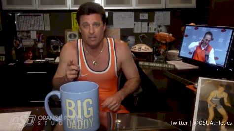 Mike Gundy’s Top 10 Social Media Moments