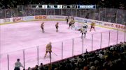 Replay: Away - 2024 Iowa vs Toledo | Mar 3 @ 5 PM