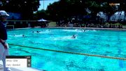 USA Water Polo Nationals Olympics Jr- Belardi | 7.24.18. | Part 5