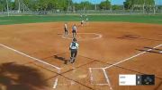 Indianapolis vs. Dominican College - 2022 THE Spring Games