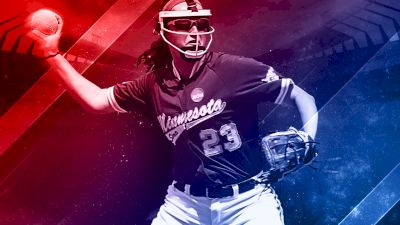 THE Spring Games Go Live On FloSoftball