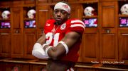 Sleepers To Watch From The Class Of ’18: Part 1
