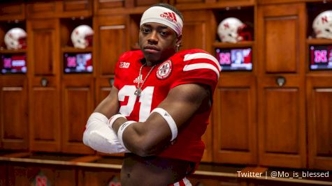 Sleepers To Watch From The Class Of ’18: Part 1