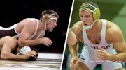 Jakobsen Or Weiler? Lehigh's Question At 197