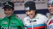 Preview: Cant, Kaptheijns Set For Overall Superprestige Battle