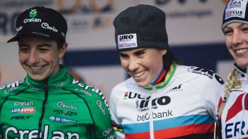 Cant Wins Hoogstraten