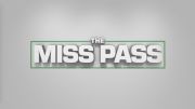 The Miss Pass Show On FloRugby