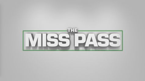 The Miss Pass Show On FloRugby