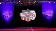 Venue Insider: NCA All-Star Nationals 2018