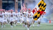 Marist at Maryland | 2018 NCAA Mens Lacrosse