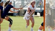 Vanderbilt at Fresno State | 2018 Spring LAX - Event #2