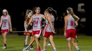 St. Bonaventure at Fresno State | 2018 Spring LAX - Event #3