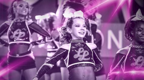 400+ Youth Sports Leaders Join Forces To Form The PLAY Sports Coalition