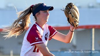 Buffalo vs. Loyola Marymount