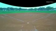 Replay: DiamondPlex, Winter Haven FA - 2022 THE Spring Games | Mar 12 @ 9 AM