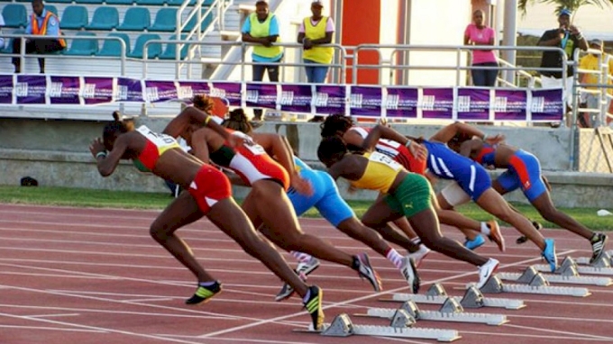 carifta-games-620.jpg