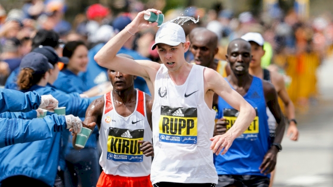 galen rupp 2_1492447498867_9239543_ver1.0.jpg