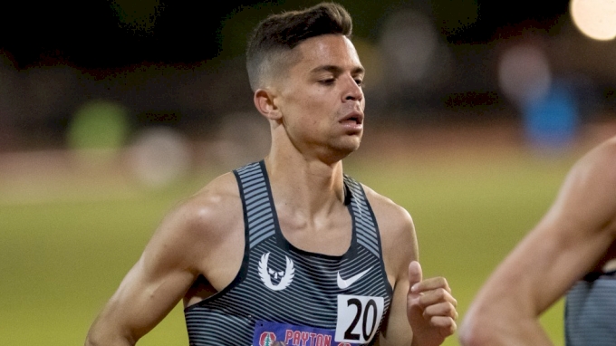 Matthew-Centrowitz-Payton-Jordan-Invitational-2017-Chuck-Utash-6067_full.jpg