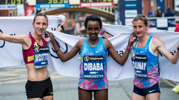 Wootton-Dibaba-Manchester-2017-Dan-Vernon-1250x750.jpg