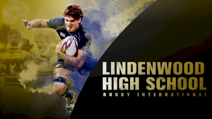 2018-Lindenwood-HS-Rugby-Invitational_1920x1080.jpg