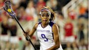 2018 USC vs Northwestern| BIG 10 Women's Lacrosse