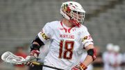 2018 Penn vs Maryland| NCAA Men's Lacrosse