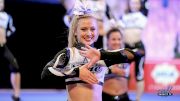 WATCH The 2018 UCA International All Star Cheerleading Championship LIVE!